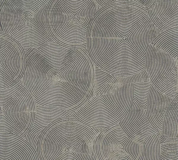 Papier peint — Schiste Brumeux