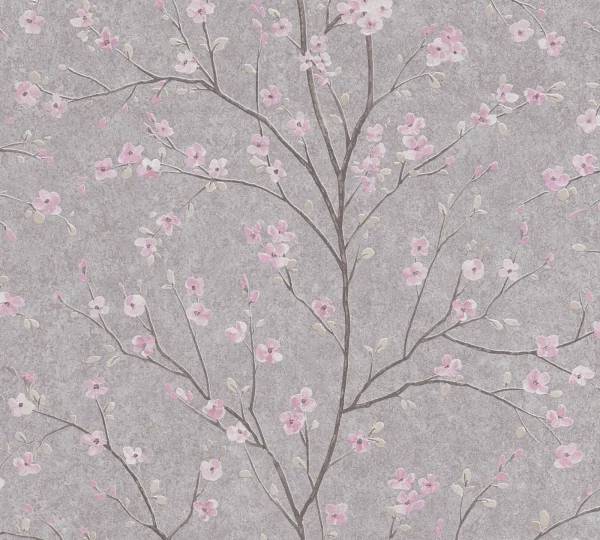 Papier peint — Pierre Tendre