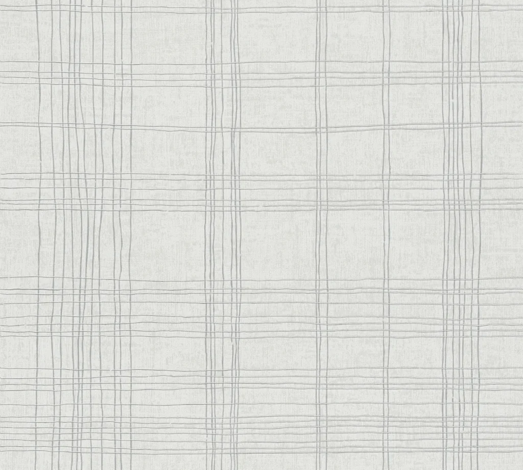 Papier peint — Suie Givrée