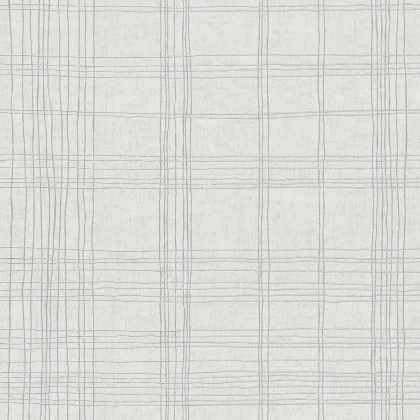 Papier peint — Suie Givrée