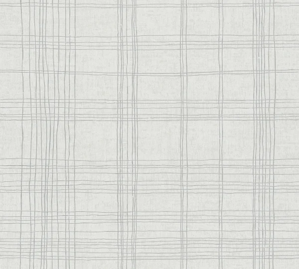 Papier peint — Suie Givrée