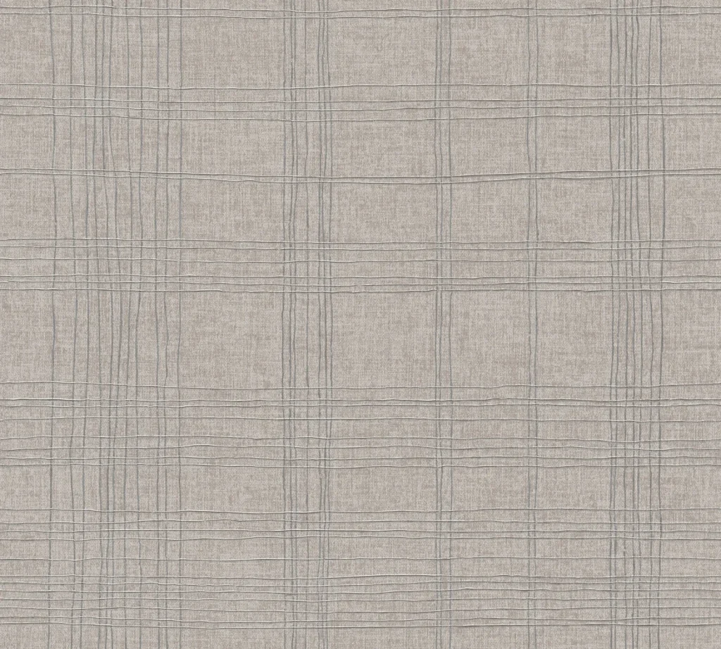 Papier peint — Roche Tendre