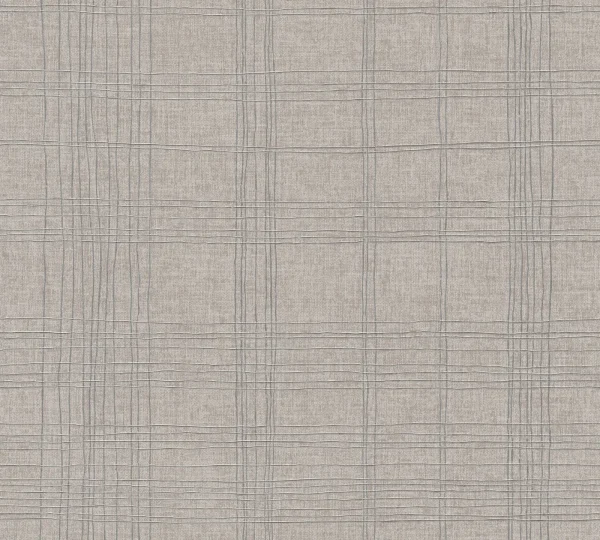 Papier peint — Roche Tendre