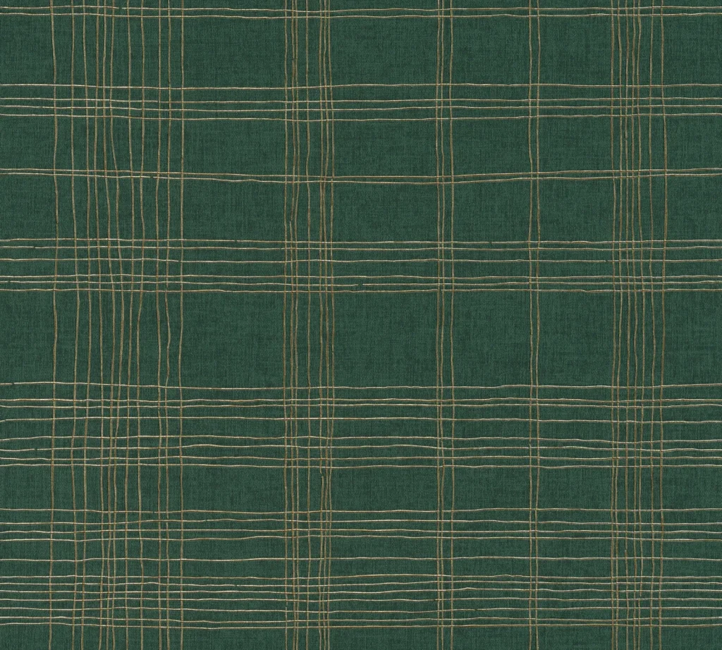 Papier peint — Verdet
