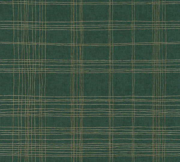 Papier peint — Verdet