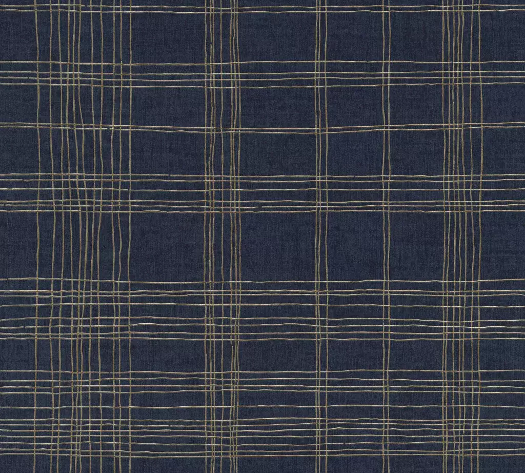 Papier peint — Gravier Intense