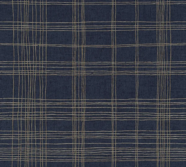 Papier peint — Gravier Intense