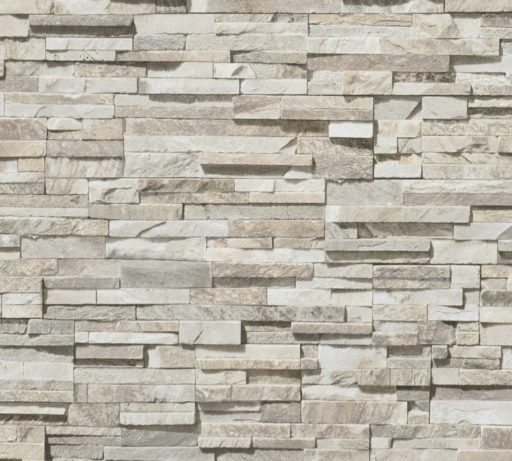 Papier peint — Mastic Doux