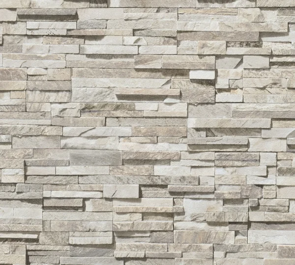 Papier peint — Mastic Doux