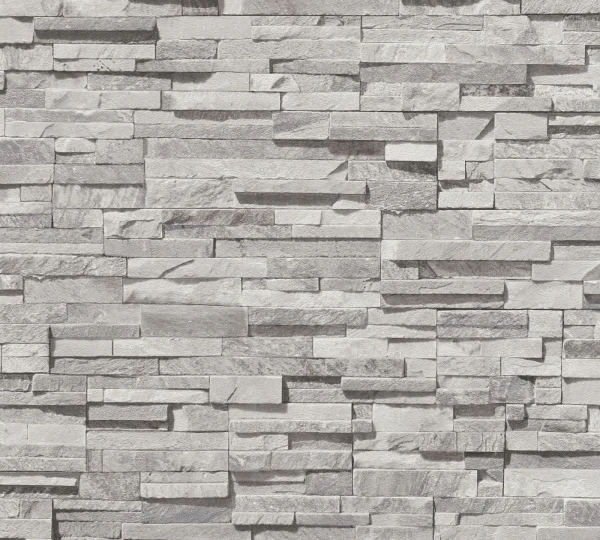 Papier peint — Anthracite Doux