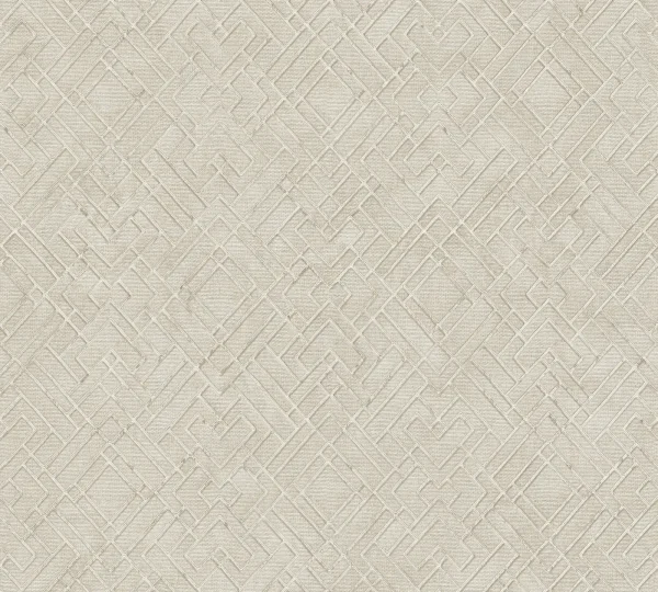 Papier peint — Écorce claire Givrée