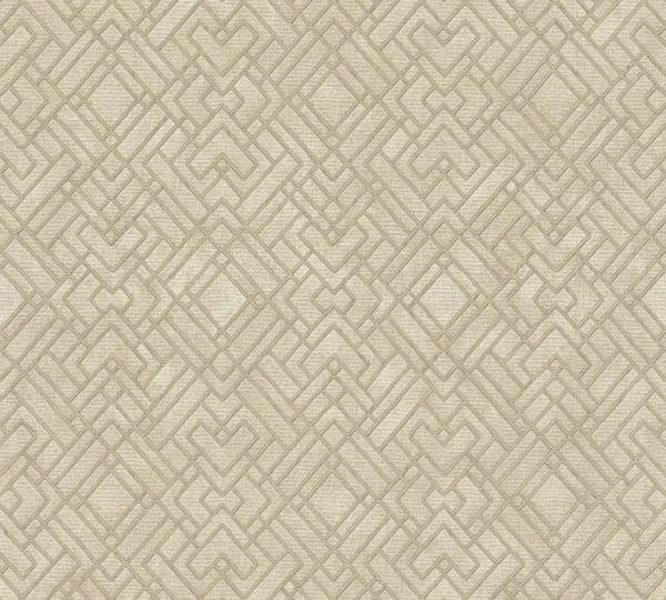 Papier peint — Sarrasin Givré