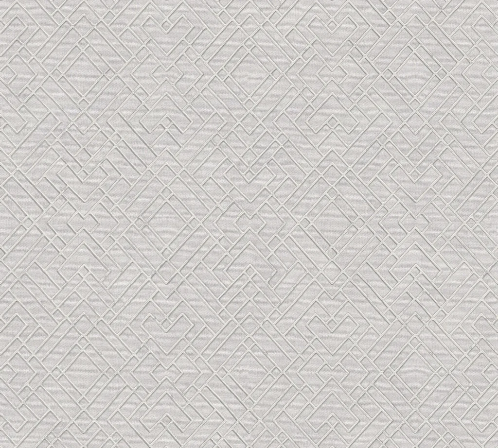 Papier peint — Pluie Givrée