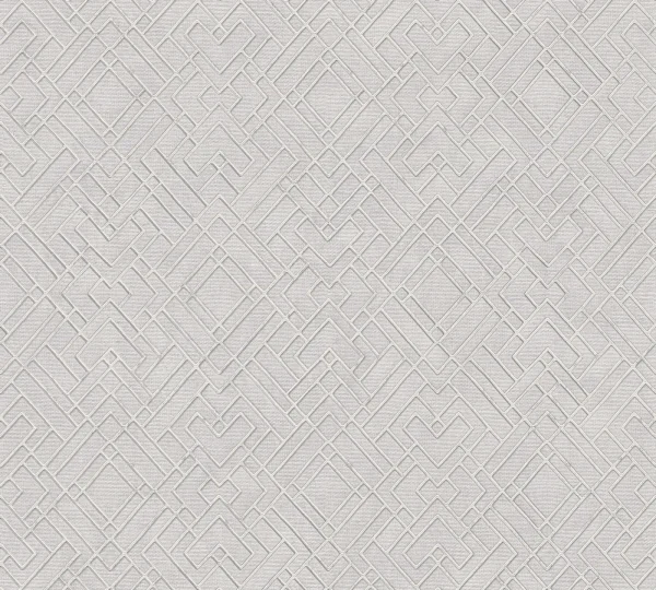 Papier peint — Pluie Givrée