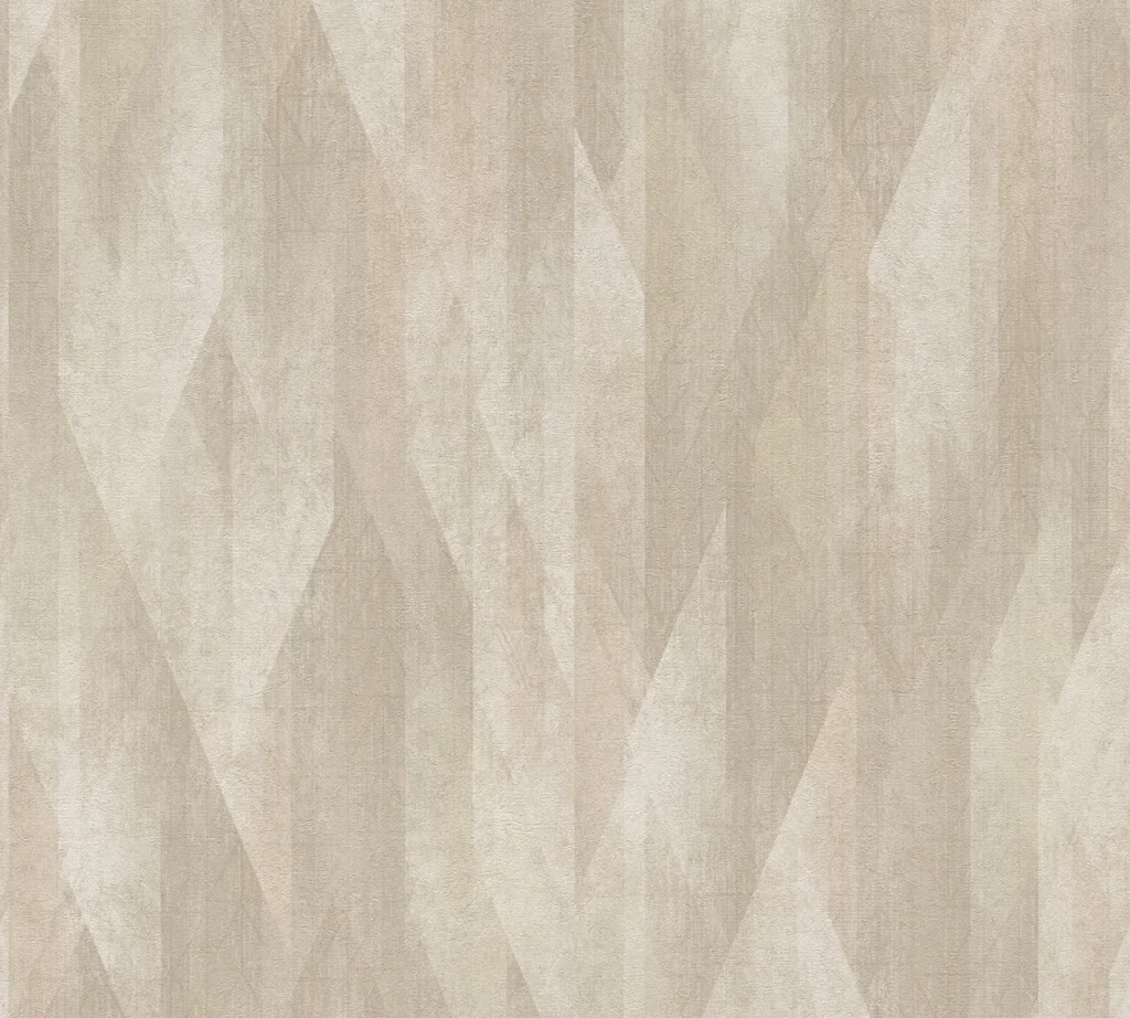 Papier peint — Corde Voilée