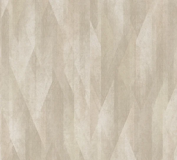 Papier peint — Corde Voilée