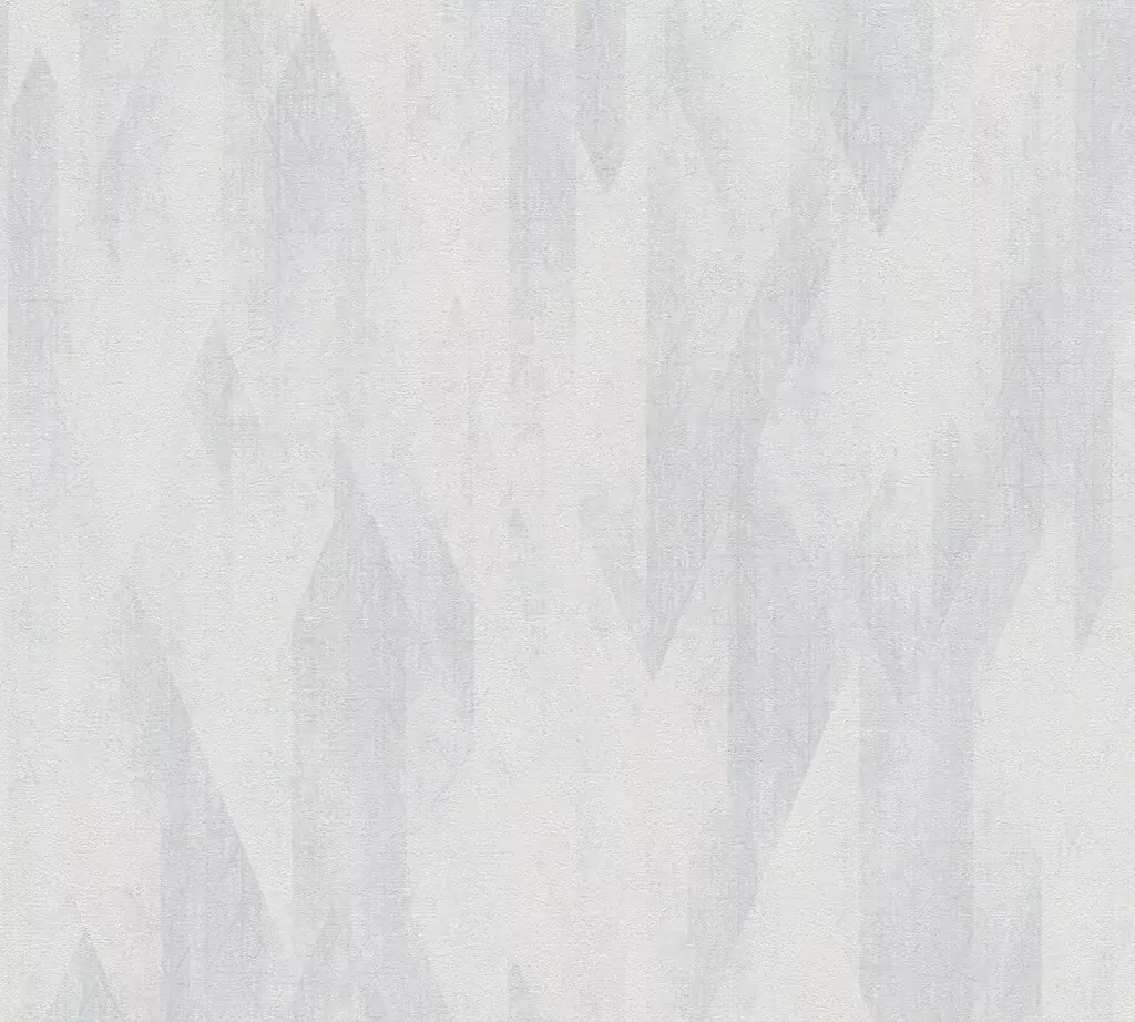 Papier peint — Silex Clair