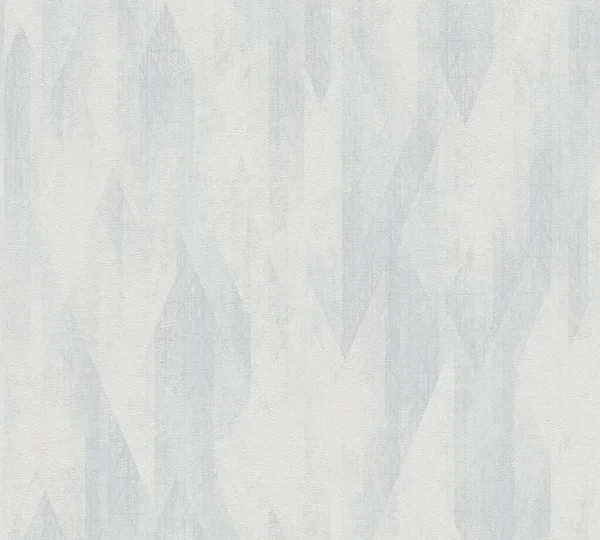 Papier peint — Silex Clair