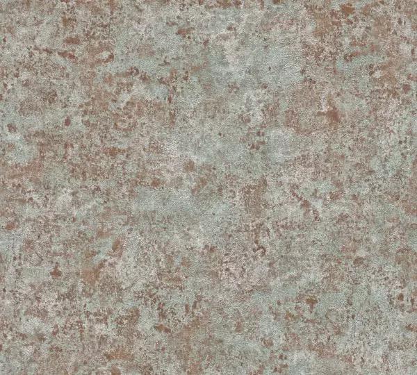 Papier peint — Épice Douce