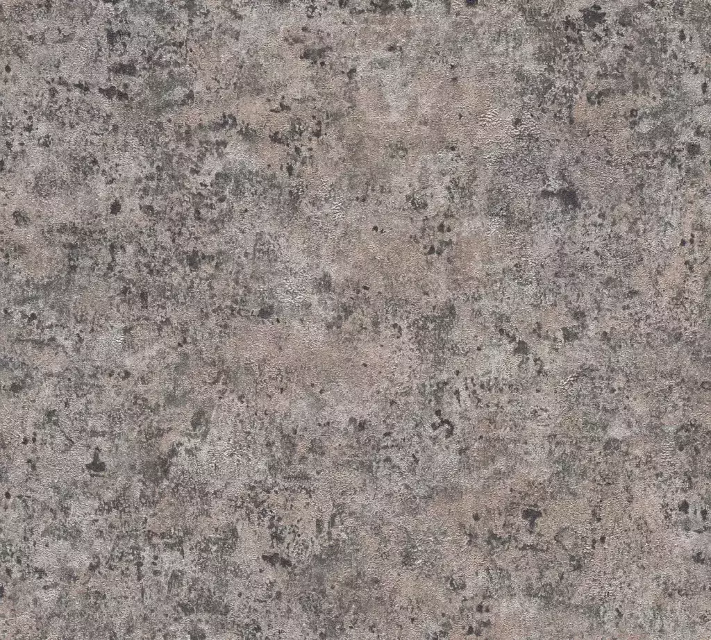 Papier peint — Plomb Doux