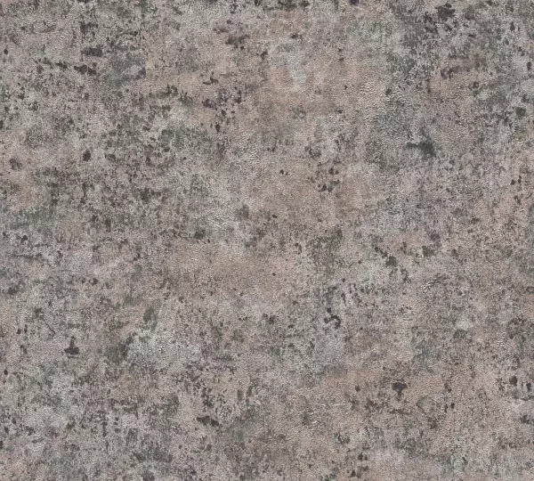 Papier peint — Plomb Doux