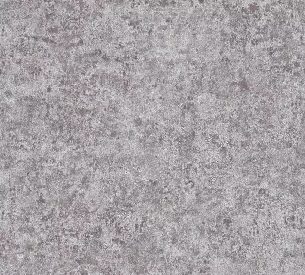 Papier peint — Cendre Tendre