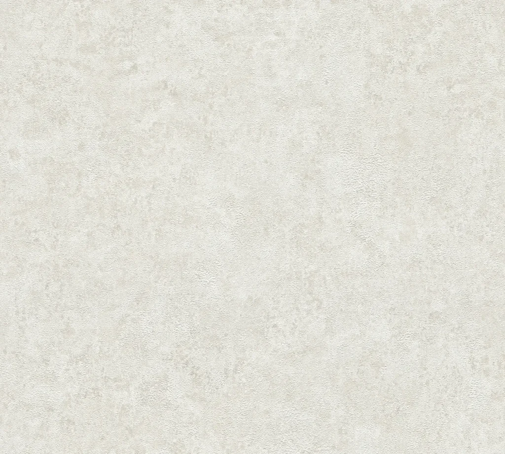 Papier peint — Ardoise Claire