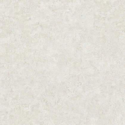 Papier peint — Ardoise Claire