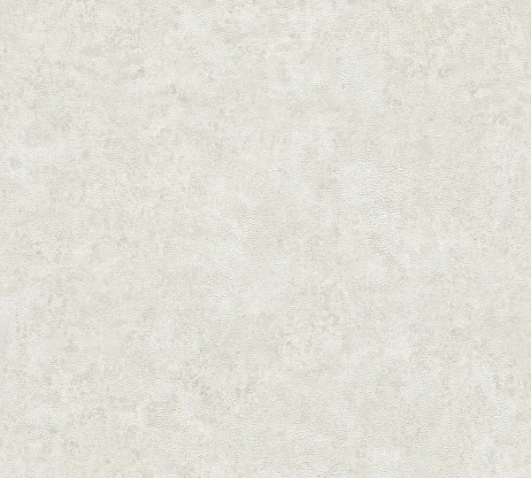 Papier peint — Ardoise Claire