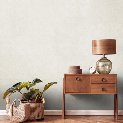Papier peint — Ardoise Claire