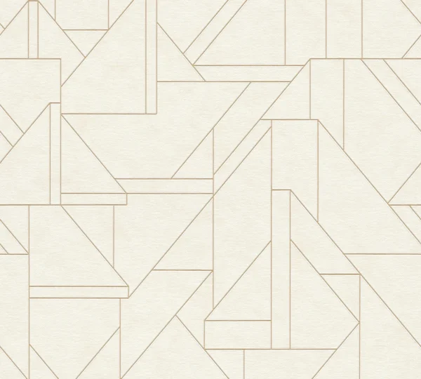 Papier peint — Plume Claire