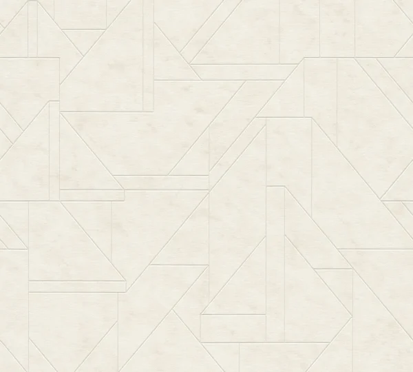 Papier peint — Farine Pâle