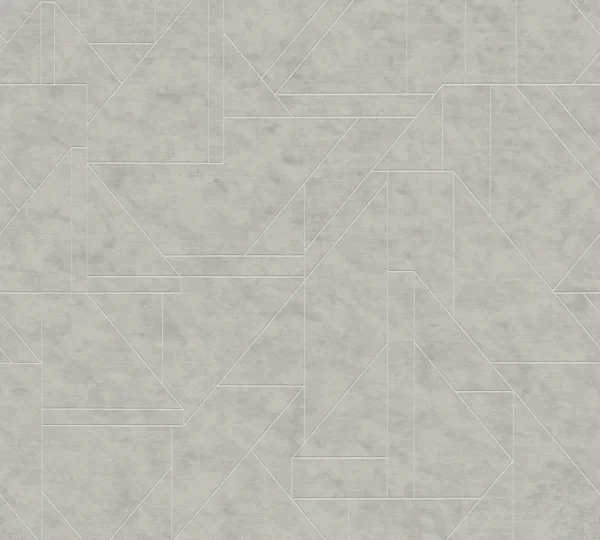 Papier peint — Ombre Voilée