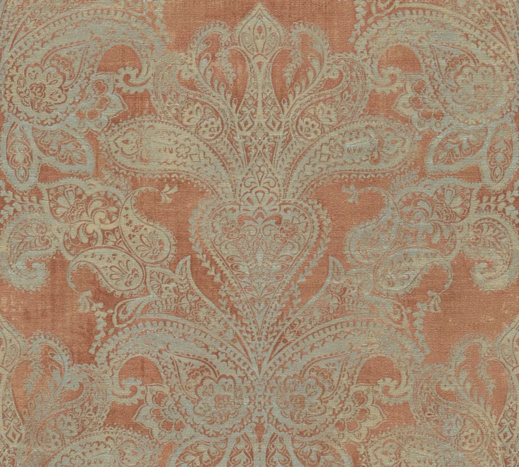 Papier peint — Adobe Doux