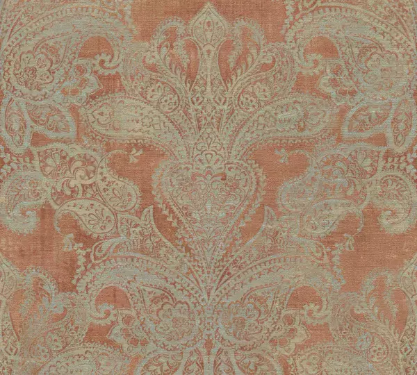 Papier peint — Adobe Doux