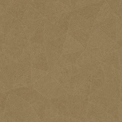 Papier peint — Cannelle Brumeuse