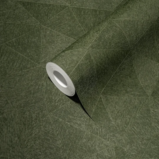 Papier peint — Sauge