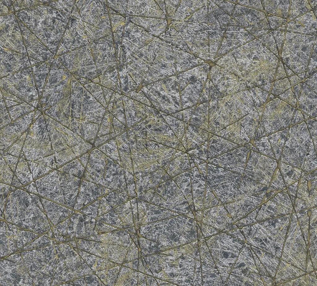 Papier peint — Nickel Doux