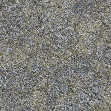 Papier peint — Nickel Doux