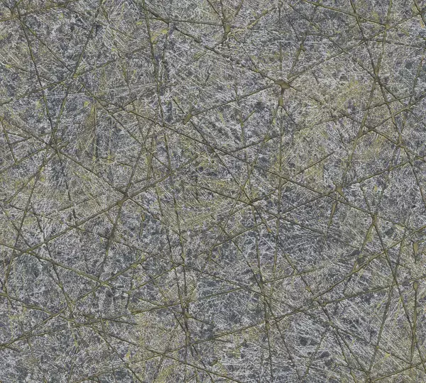 Papier peint — Nickel Doux