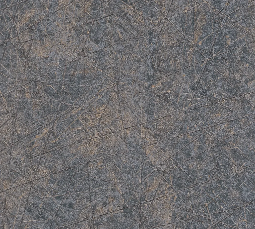 Papier peint — Béton Brumeux