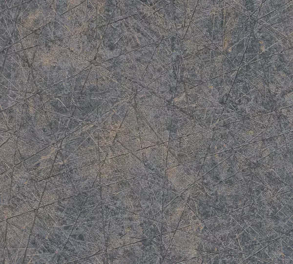 Papier peint — Béton Brumeux