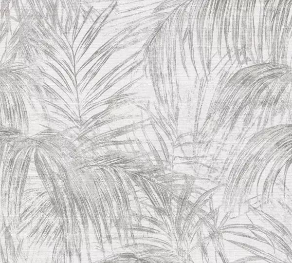 Papier peint — Silex Voilé