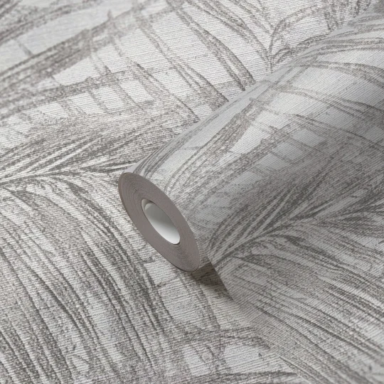 Papier peint — Silex Voilé