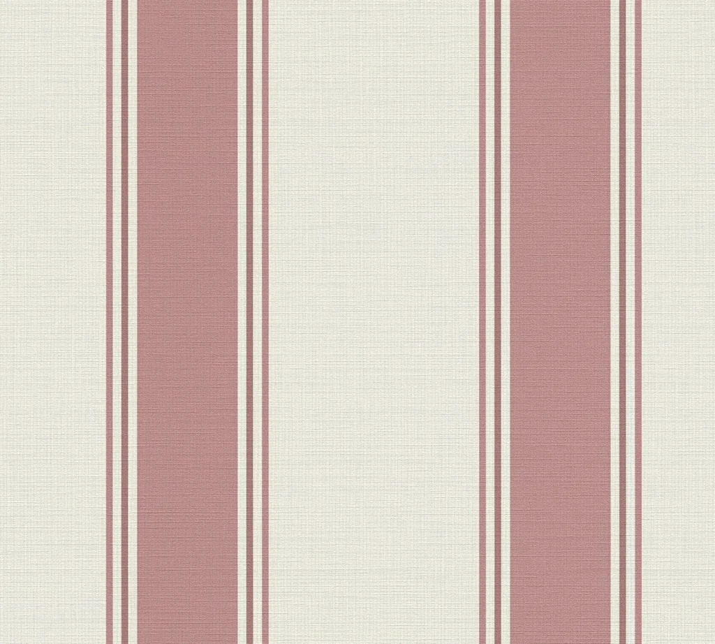 Papier peint — Groseille Tendre