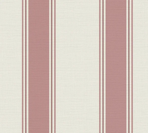 Papier peint — Groseille Tendre