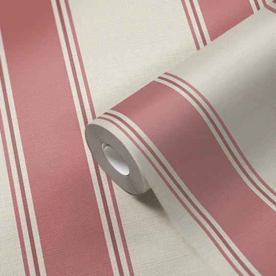 Papier peint — Groseille Tendre
