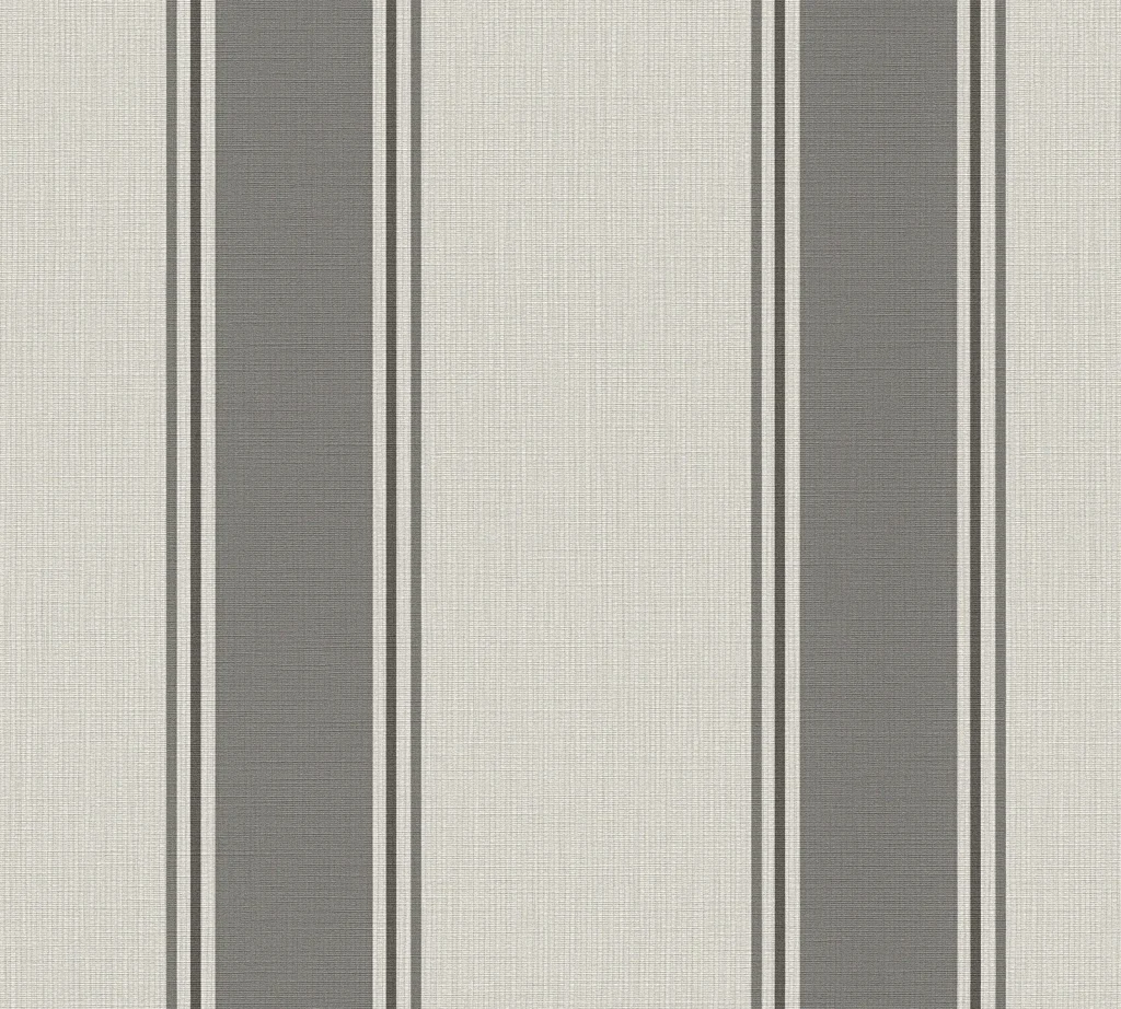 Papier peint — Basalte Brumeux