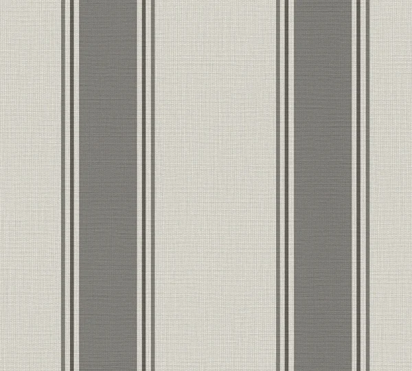 Papier peint — Basalte Brumeux