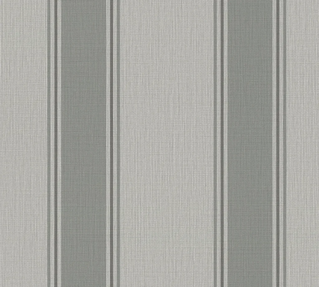 Papier peint — Écorce Voilée